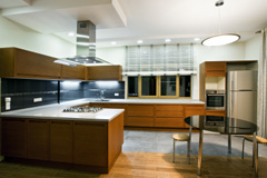 kitchen extensions Stokeinteignhead